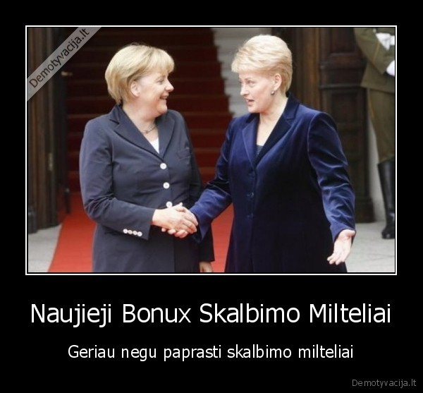 prezidente
