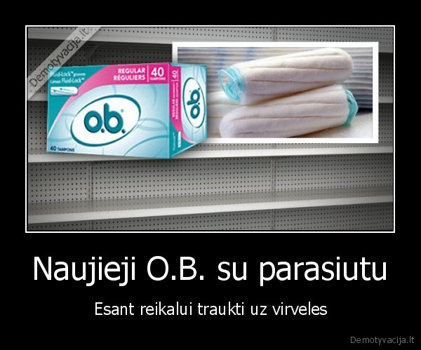 o.b