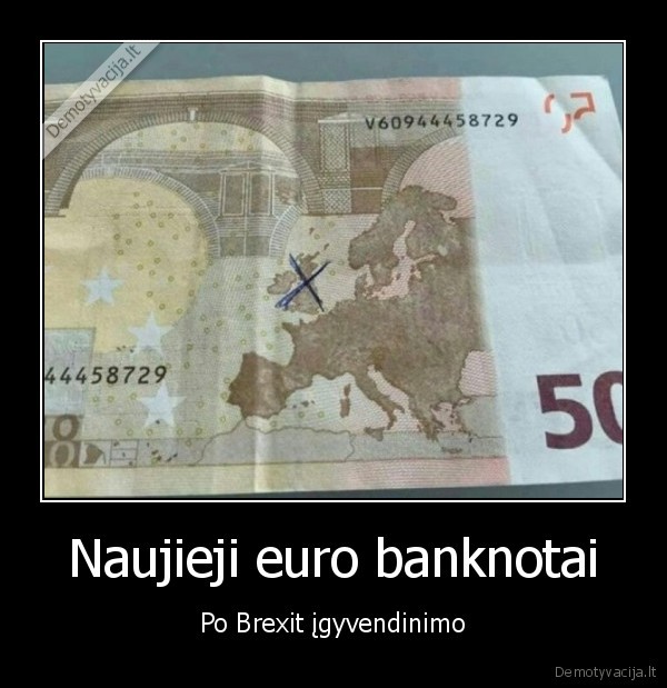 brexit,britanija,britai