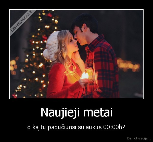 forever, alone, ne, as, turiu, bx, lol