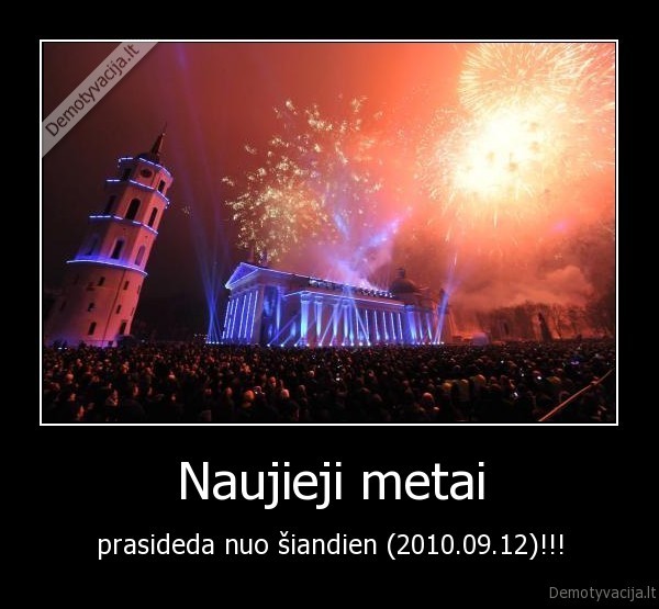 lietuva, sportas