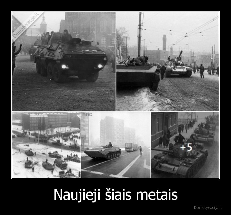 naujieji,pandemija,metai,2020