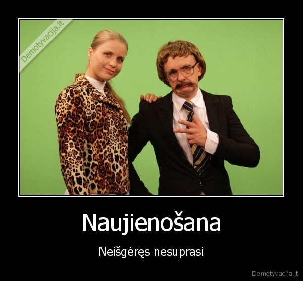 televizija