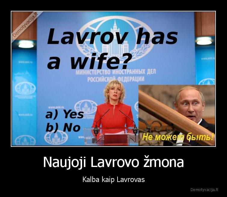 lavrovas,zmona,kalba,rusija,putinas,sergej, lavrov,uk