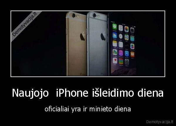 iphone,merginos,moterys
