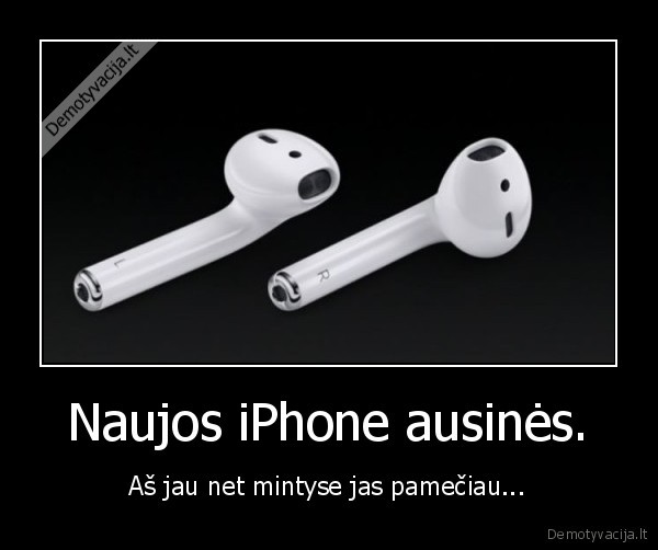 ausines,belaides,iphone, 7