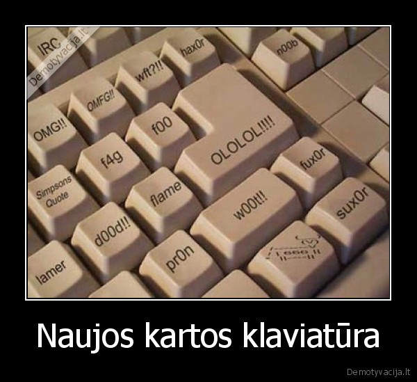 omg,omfg,noob,pr0n,wtf