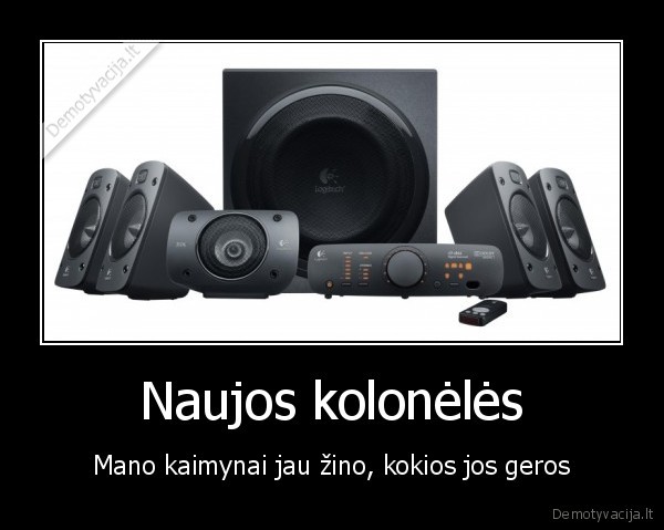 Naujos kolonėlės