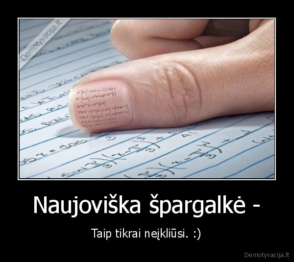 mokykla,nusirasinejimas,pamokos