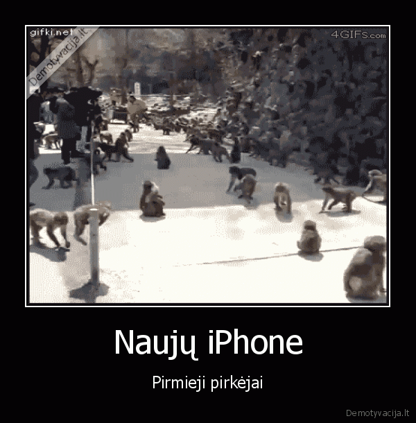 iphone, 6, pardavimai,bezdziones