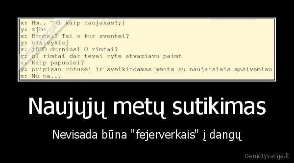 vemalai,sveikinimas