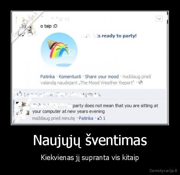 vaikas, kas, nedirba, kam, liepe, suzinot, ka