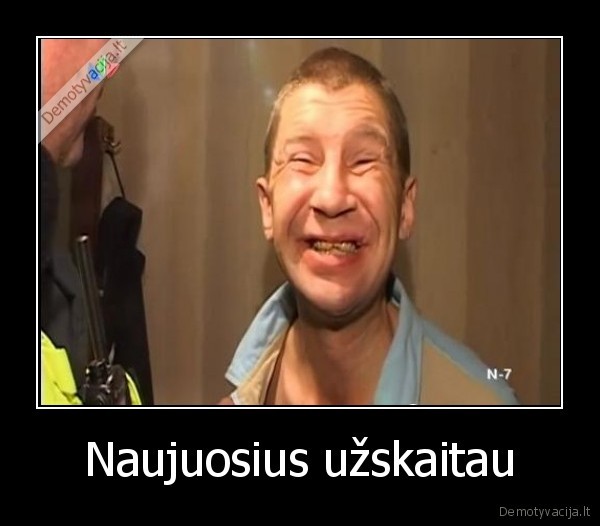 dont,worry,be,happy,bro,grazus,dantis,trampampam