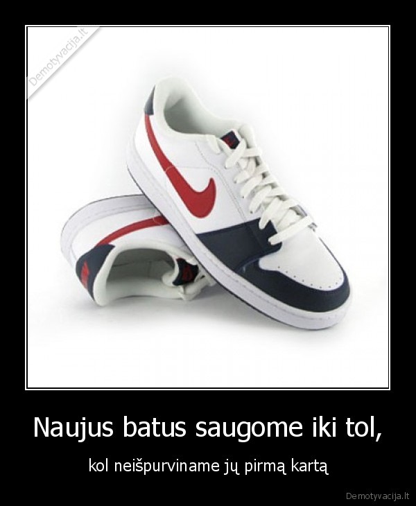 batas, nom, nom, nike, nom, nom, einu, valgyt
