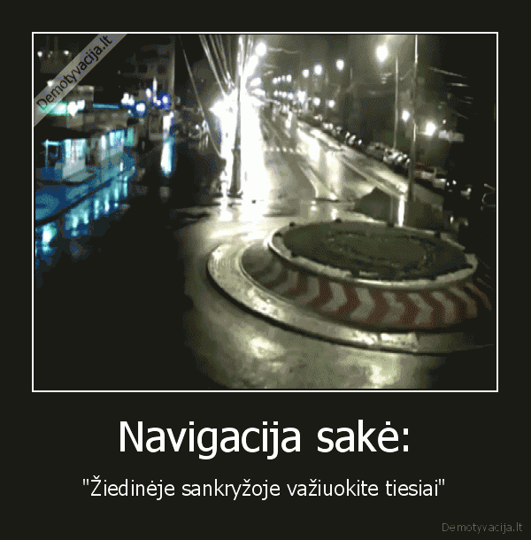 gps,navigacija,ziedas,avarija