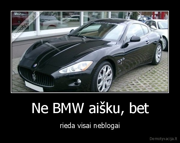 maserati,bmw,rieda