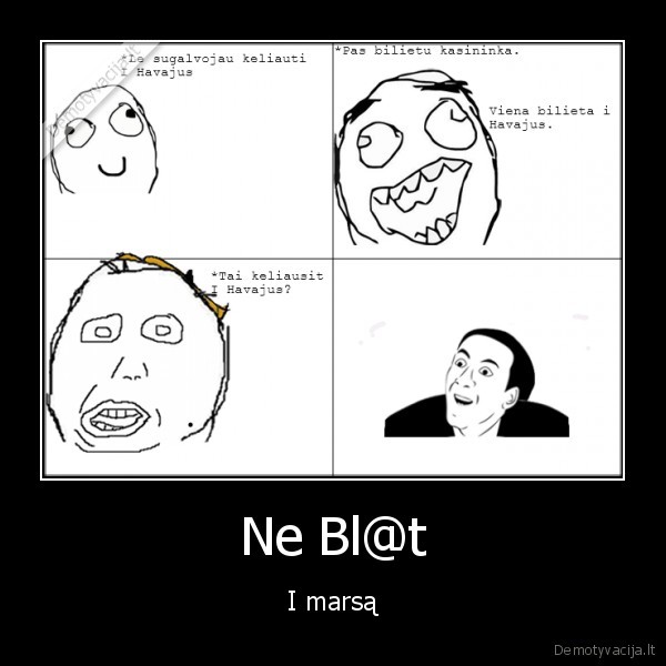 negeriu