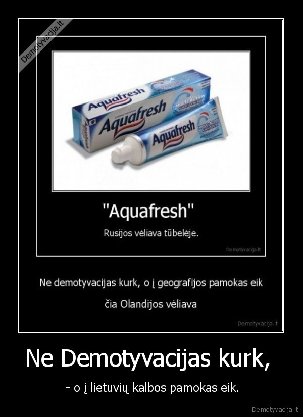 jei, ka,tasko, nepadejai..., 