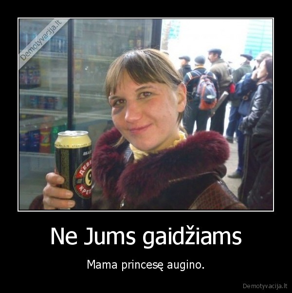 princese,gerti,alus