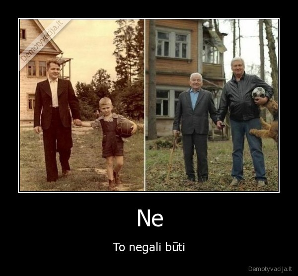 Ne