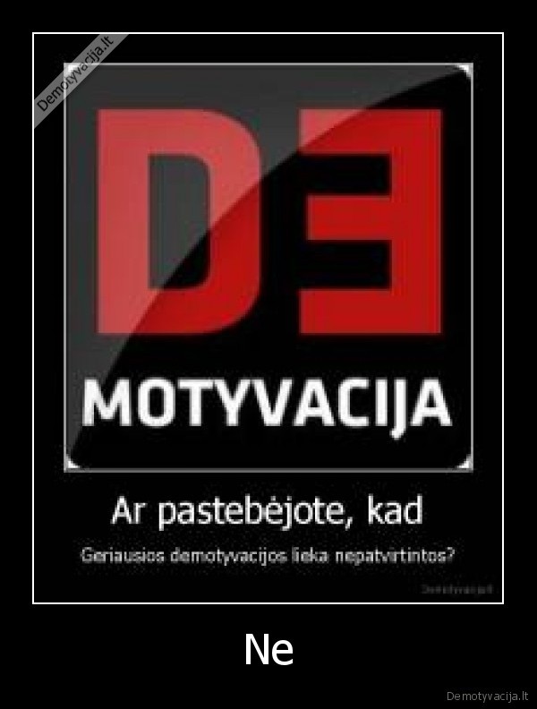 Ne