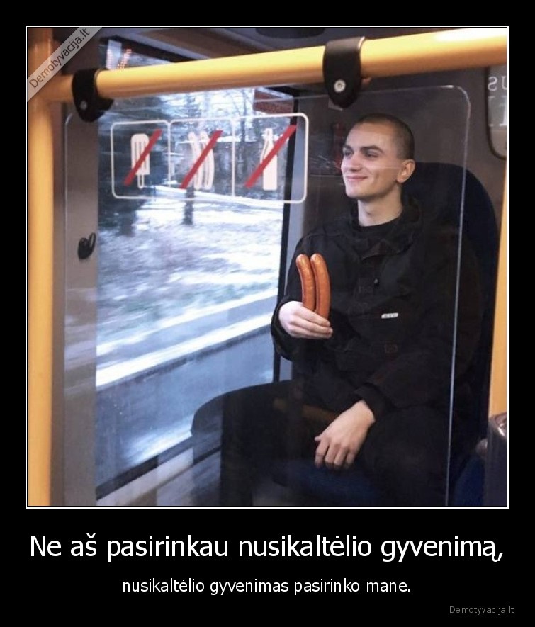 nusikaltelis,wow