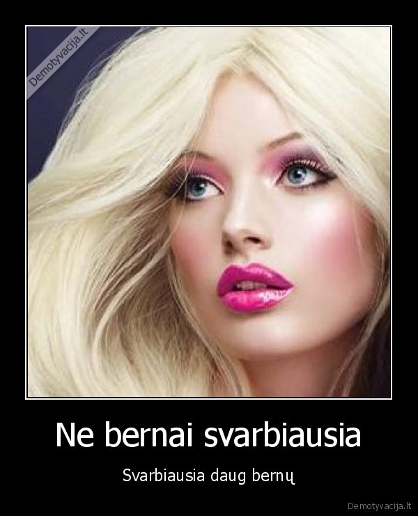 bernai, meile, emo