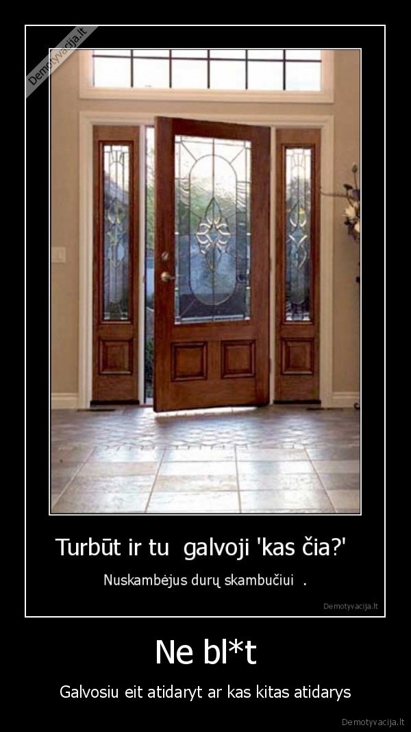 kubilus