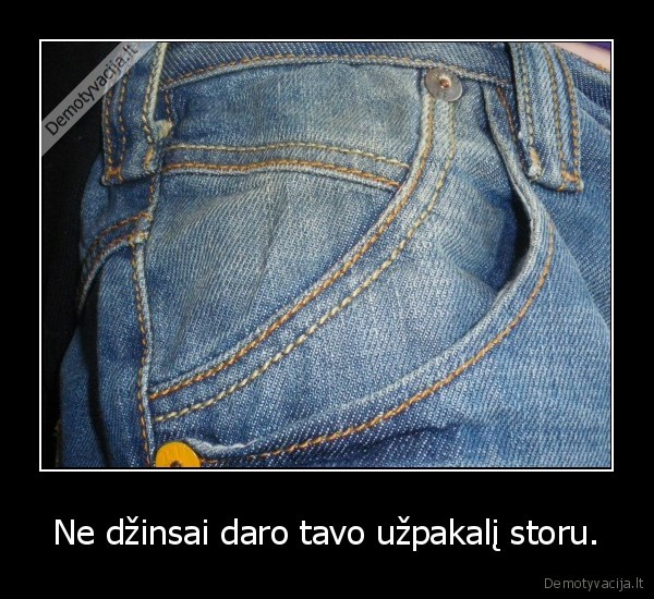 drink, cola, be, stora