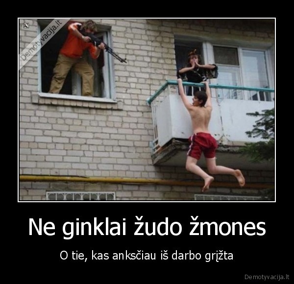 meiluzis