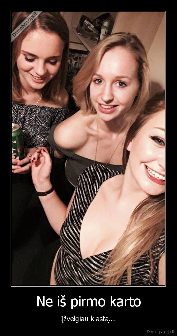 papukas,petys