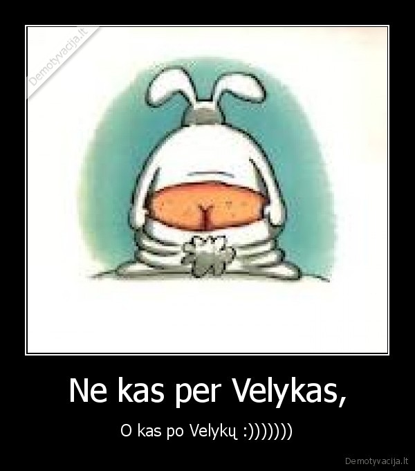 svente