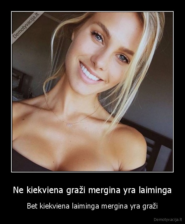 grozis,grazuole