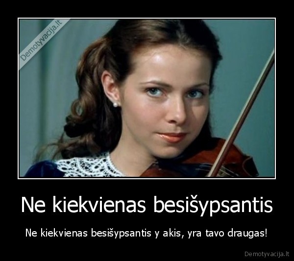 draugai,gyvenimas