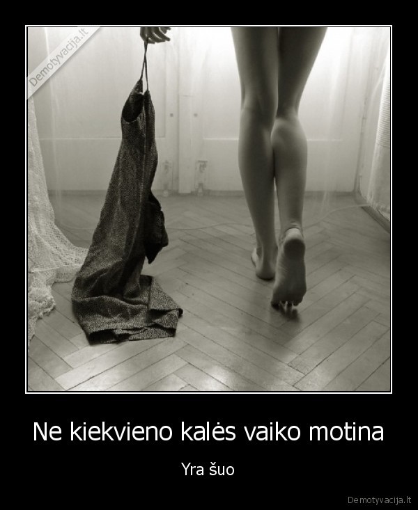 kale,vaikas,suo