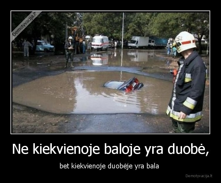 bala,duobe,mintys