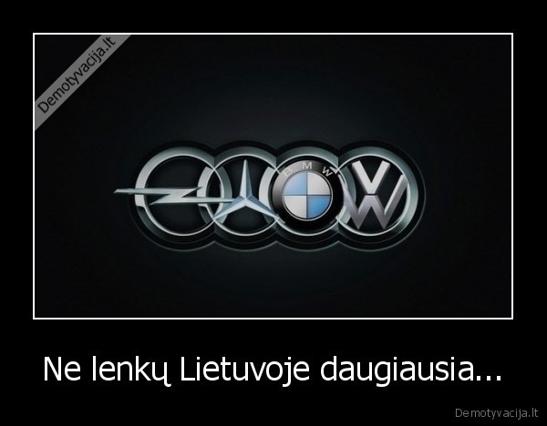 masinos,vokieciai,automobiliai,markes