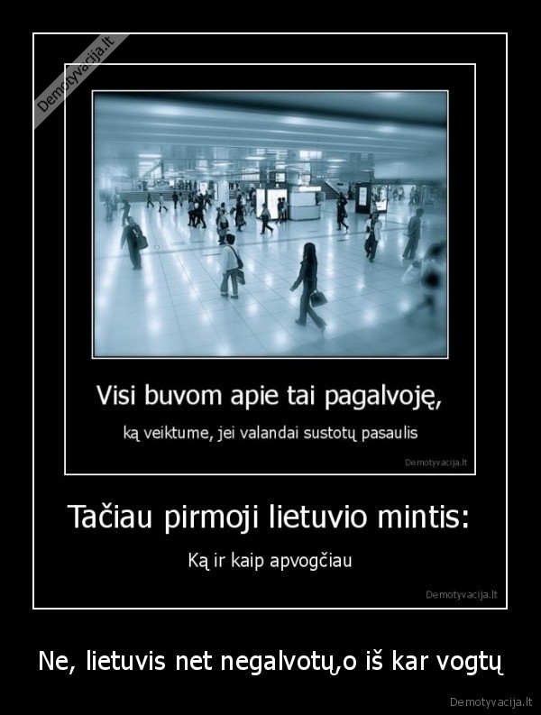 lietuvis