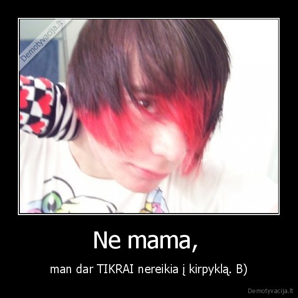 emo,haircut,one.lt,emo, boy