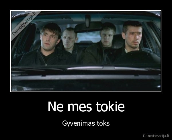 bumer,tikri, draugai,isdavyste