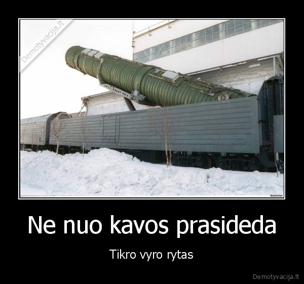 rytine, erekcija,rytine, kava,vyro, rytas