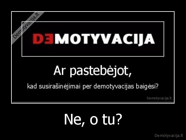 dd