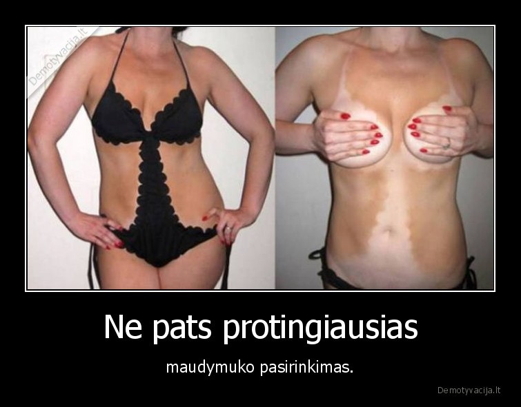 maudymukas,papai,idegis,wtf