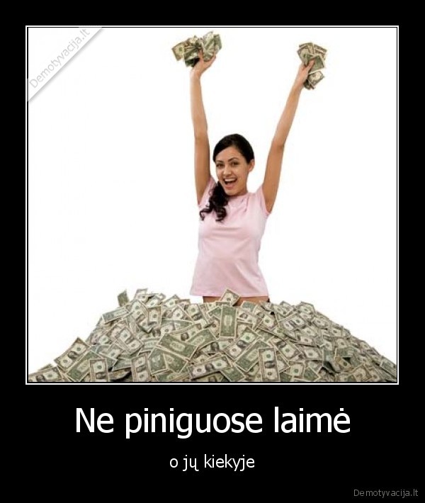 i,love,money