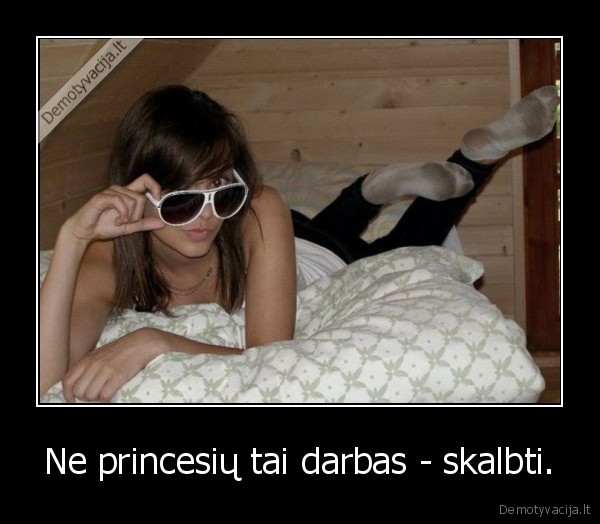 skalbti,kojines