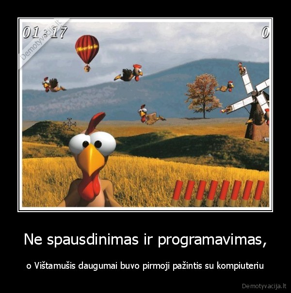 vistamusis