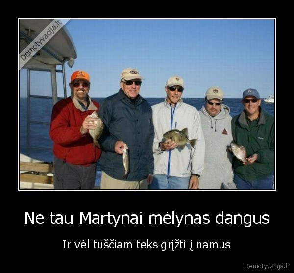 zvejyba