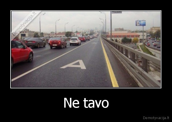 juosta,automobilis,autobusams
