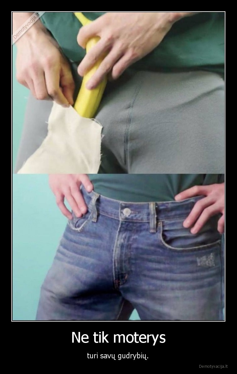 gudrybe,moterys,penis