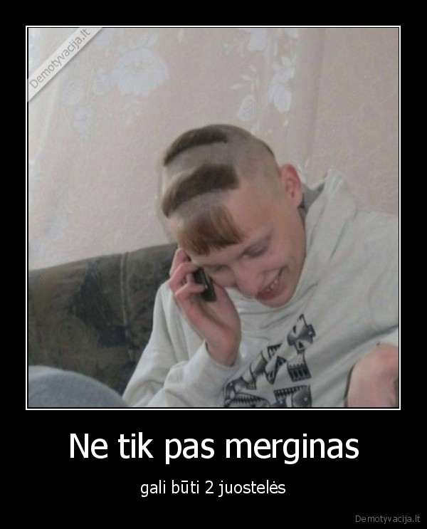 juosteles,sukuosena